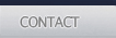 Contact - Service Ion Mihalache Bucuresti