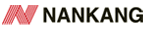 Anvelope Nankang