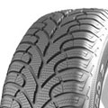Anvelope Fulda Kristall Montero 2 MS