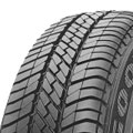 Anvelope Goodyear GT-2