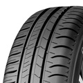 Anvelope Michelin ENERGY SAVER GRNX