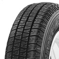 Anvelope Vredestein Sprint+