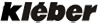 Anvelope 