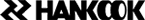 Anvelope 