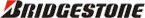 Anvelope 