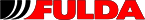 Anvelope 