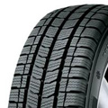 Anvelope BF Goodrich ACTIVAN WINTER