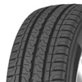 Anvelope BF Goodrich ACTIVAN