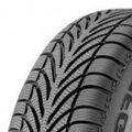Anvelope BF Goodrich G-FORCE WINTER