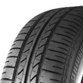 Anvelope Bridgestone B250