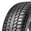 Anvelope Bridgestone BLIZZAK LM20