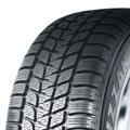 Anvelope Bridgestone BLIZZAK LM25