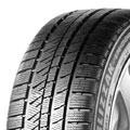 Anvelope Bridgestone BLIZZAK LM30