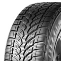 Anvelope Bridgestone BLIZZAK LM32