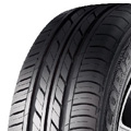 Anvelope Bridgestone ECOPIA EP150