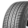 Anvelope Bridgestone ECOPIA EP25