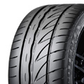 Anvelope Bridgestone POTENZA ADRENALIN RE002