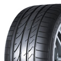 Anvelope Bridgestone POTENZA RE050A