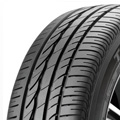 Anvelope Bridgestone TURANZA ER300