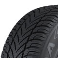 Anvelope Fulda KRISTALL 4X4 MS XL FP