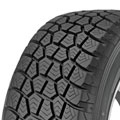 Anvelope Fulda TRAMP 4X4 YUKON OT