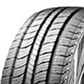 Anvelope Kumho KL 51 ROAD VENTURA