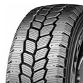 Anvelope Michelin AGILIS 51 SNOW-ICE