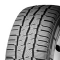 Anvelope Michelin AGILIS ALPIN