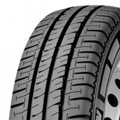 Anvelope Michelin AGILIS
