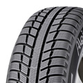 Anvelope Michelin ALPIN A3