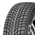 Anvelope Michelin LATITUDE ALPIN LA2