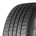 Anvelope Michelin LATITUDE ALPIN