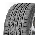 Anvelope Michelin LATITUDE TOUR HP