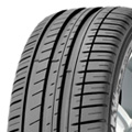 Anvelope Michelin PILOT SPORT 3 XL