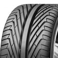 Anvelope Michelin PILOT SPORT