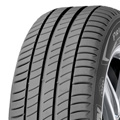 Anvelope Michelin PRIMACY 3