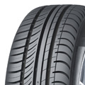 Anvelope Nokian I3