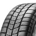 Anvelope Pirelli P2500 EURO
