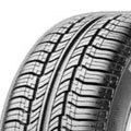 Anvelope Pirelli P3000 ENERGY