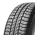 Anvelope Pirelli P3000