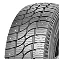 Anvelope Tigar CARGO SPEED WINTER