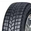 Anvelope Tigar WINTER 1